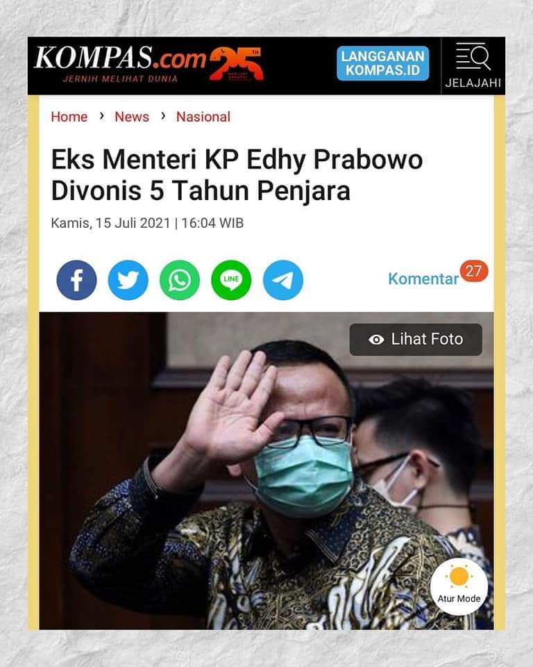 malakmalakmal's tweet image. Gambar2 ngambil dari FBnya om @EndiRamone. Gimana, Indonesia? Bangga gak punya negara dgn kualitas hukum kayak begini?