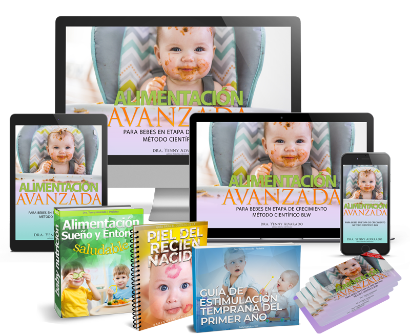 BABY LED WEANING PDF GRATIS Twitter baby-led-weaning-pdf-gratis-twitter
