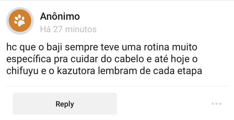 trconfessoes's tweet image. ai :(

- 🦊