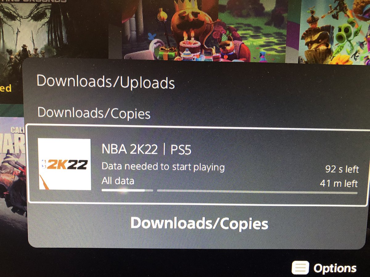 CraftyFIFA's tweet image. Thanks for the code! @nba2k_uki