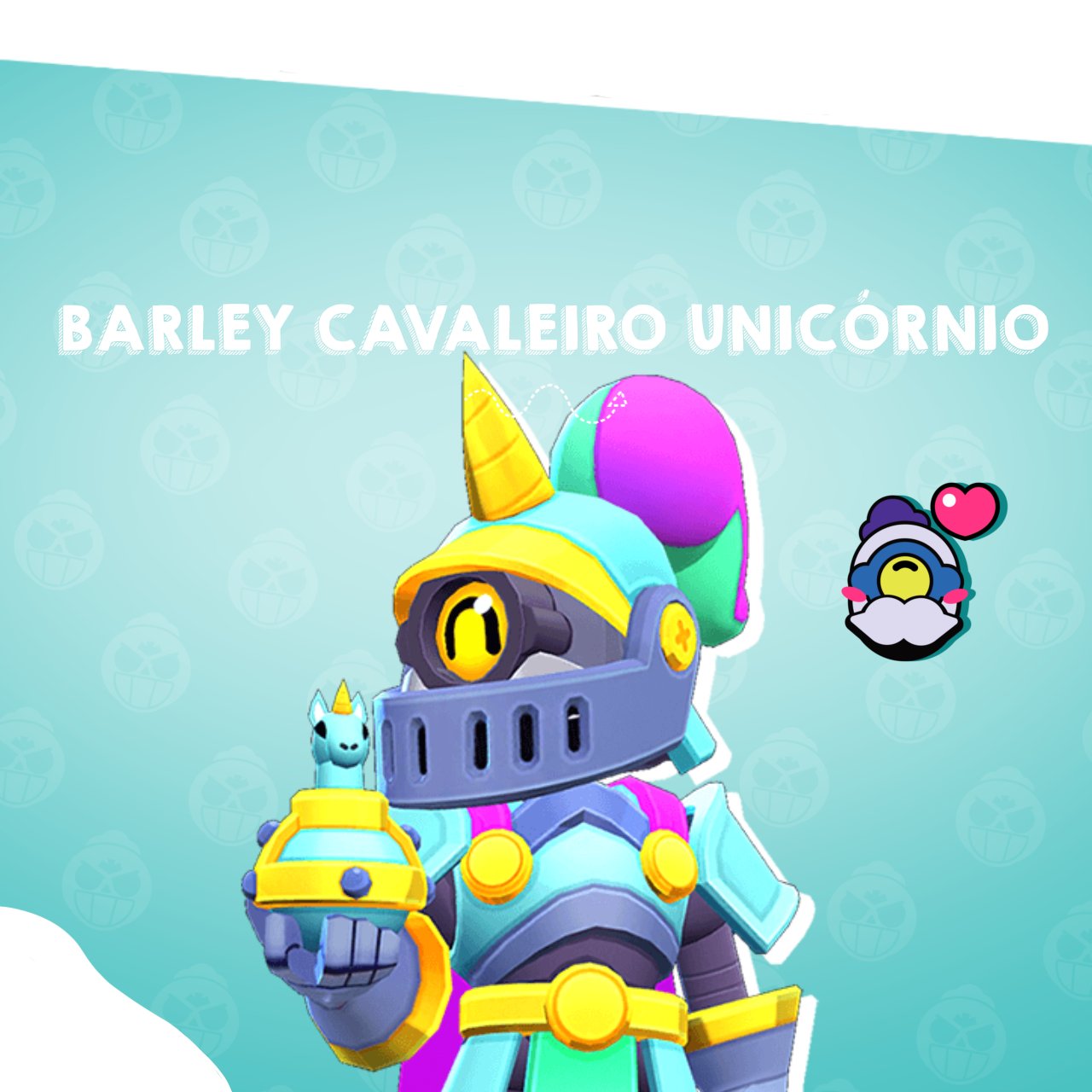 BRAWL STARS EVENTO ESPECIAL ROBÔ CHEFÃO #brawlstars 