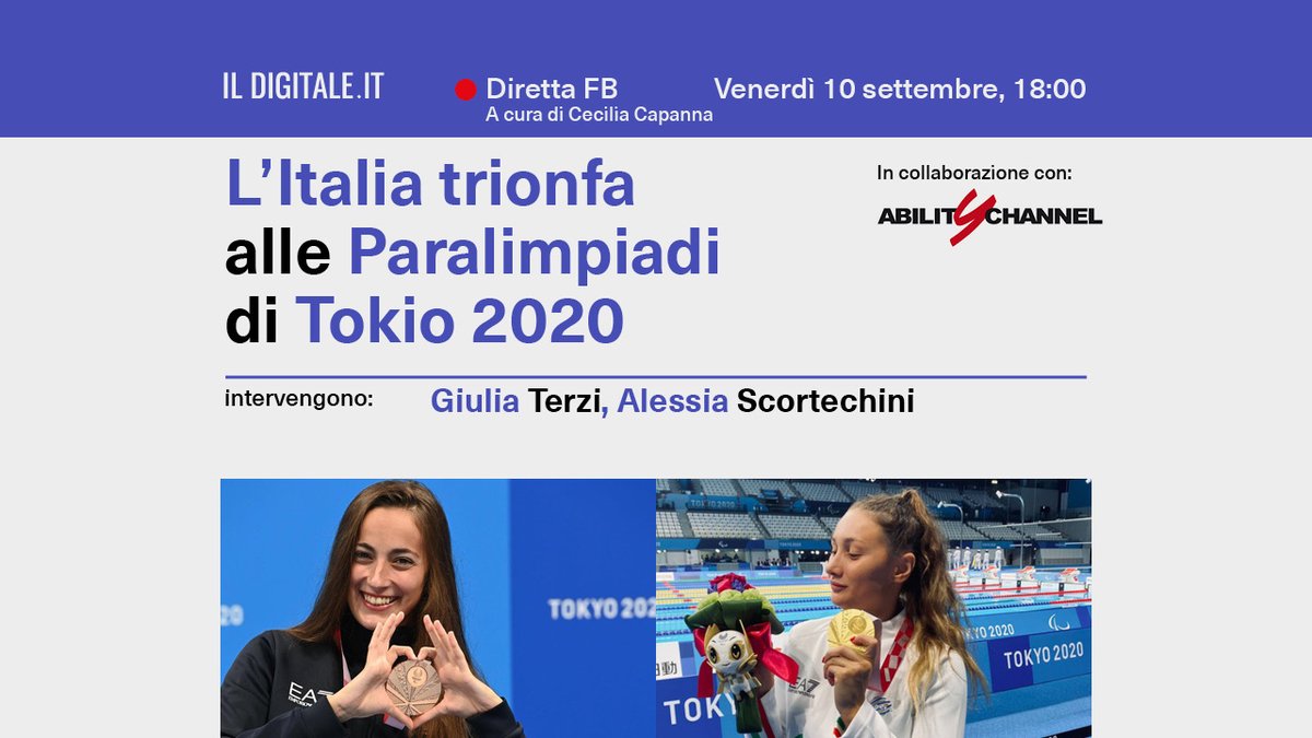 Angelo Andrea Vegliante tweet media