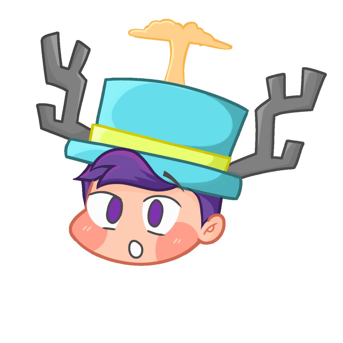 DarkTweeets's tweet photo. Emoji order for
@GlitchRB
✨️ https://t.co/r759SjNlB6