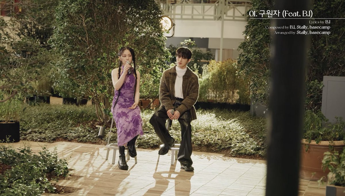 nidotory's tweet photo. น้องฮันบินมาด้วย😭😭😭😭😭😭😭😭😭 ฮาอี ฮันบิน https://t.co/e7BcNLejkd