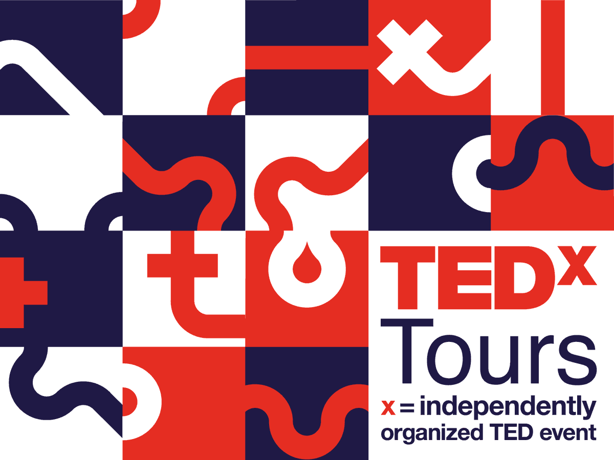tedxtours's tweet photo. Les prochains speakers écrivent, répètent, les bénévoles remplissent leurs carnets, les réunions s’enchainent... ça ressemble à une reprise imminente ! PRÊTS ?! https://t.co/AGJ11LgSHX