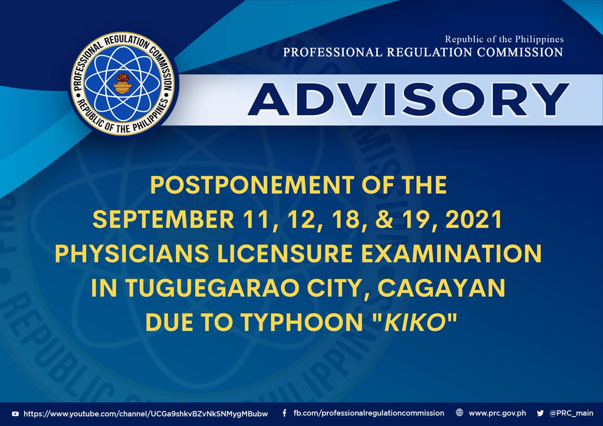 ple2021cutie's tweet photo. postponed na sa tuguegarao mga doc https://t.co/kkQvuR20GG