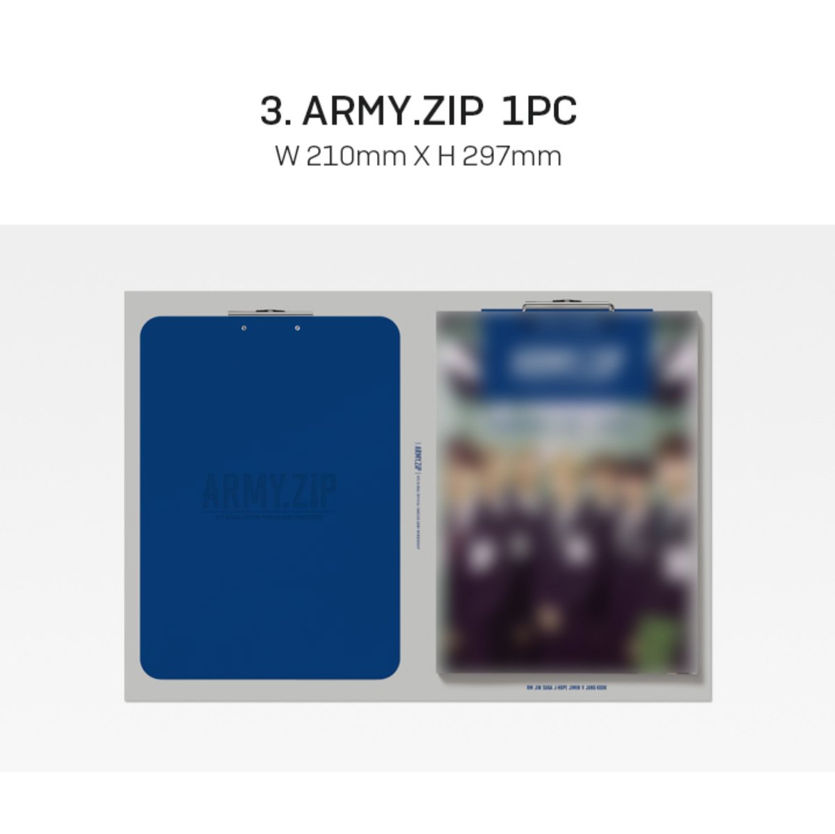 AnpnmnPrds7's tweet photo. āØARMY MEMBERSHIP KIT āØ
1500 + LSF
DOP: 50% to secure, 50% Sept. 30
Normal ETA
#ArmyMembershipKit #BTS #BangTINGI #AnpanmanParadise #APBatch1 #APGO #PHGO https://t.co/kAHDBiR64C