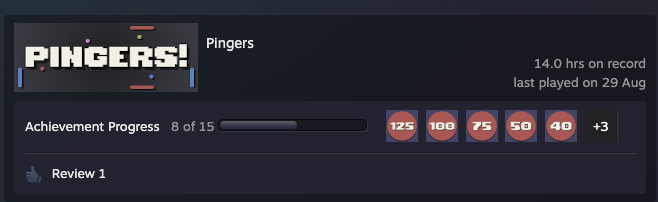 Allen Games tweet media