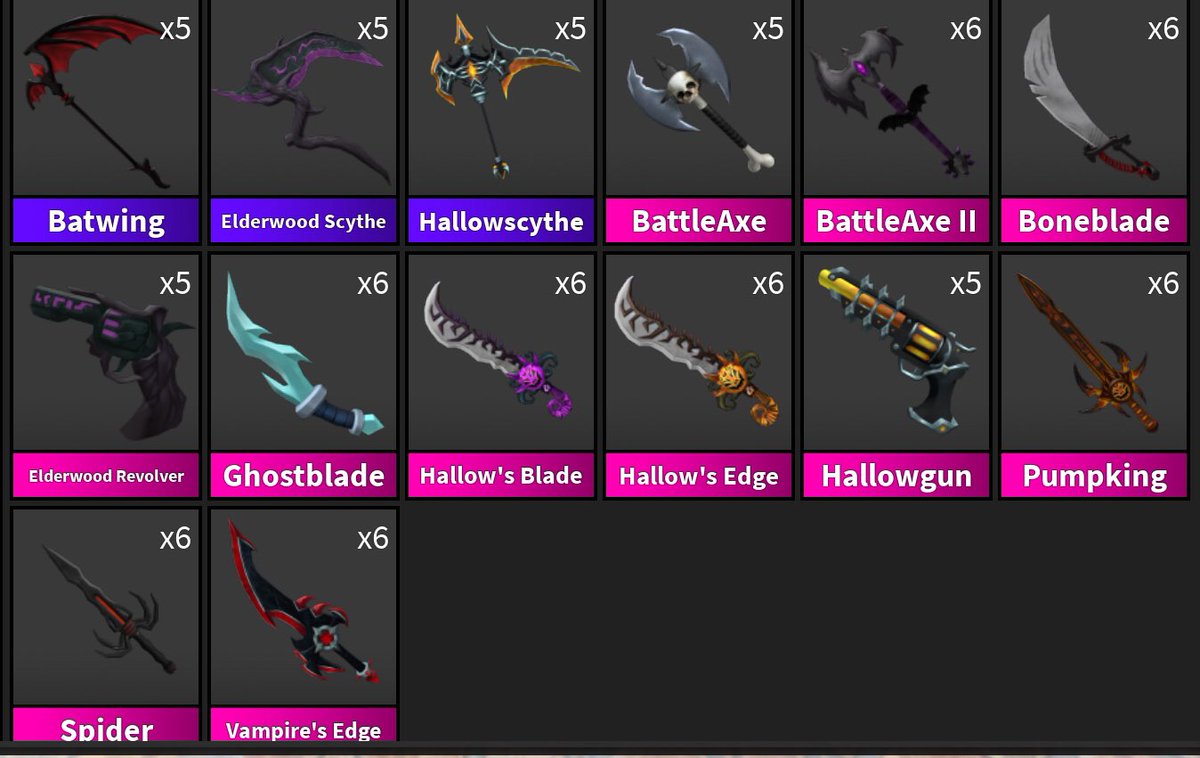 eeeeeee59836062's tweet photo. Trading in total (estimated) 1000 godlys with a lot of godly pets for adopt me pets only please.
-pls don’t steal offer.
#adoptmetrading #adoptmetrades #adoptmetrade #adoptmepets #adoptme #mm2trading #mm2trades #mm2trade #mm2 #crosstrade https://t.co/EKuaqdMmDh
