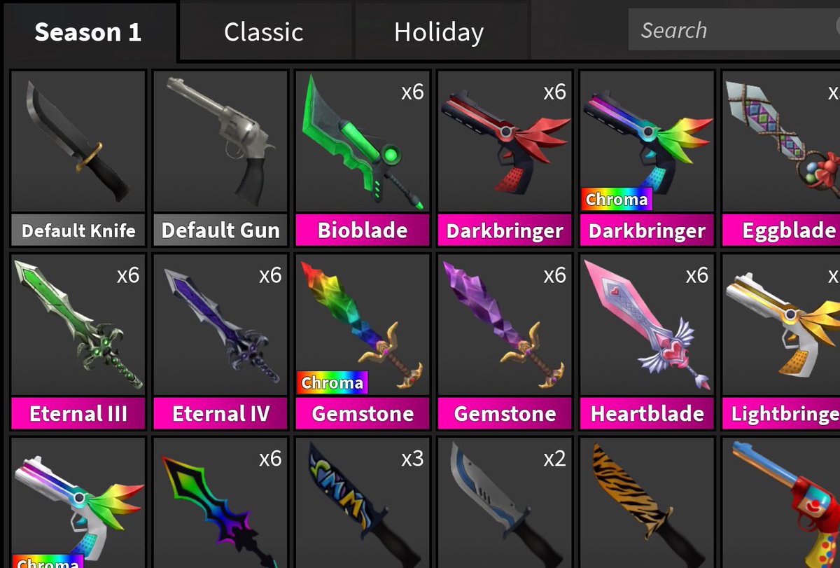 eeeeeee59836062's tweet photo. Trading in total (estimated) 1000 godlys with a lot of godly pets for adopt me pets only please.
-pls don’t steal offer.
#adoptmetrading #adoptmetrades #adoptmetrade #adoptmepets #adoptme #mm2trading #mm2trades #mm2trade #mm2 #crosstrade https://t.co/EKuaqdMmDh