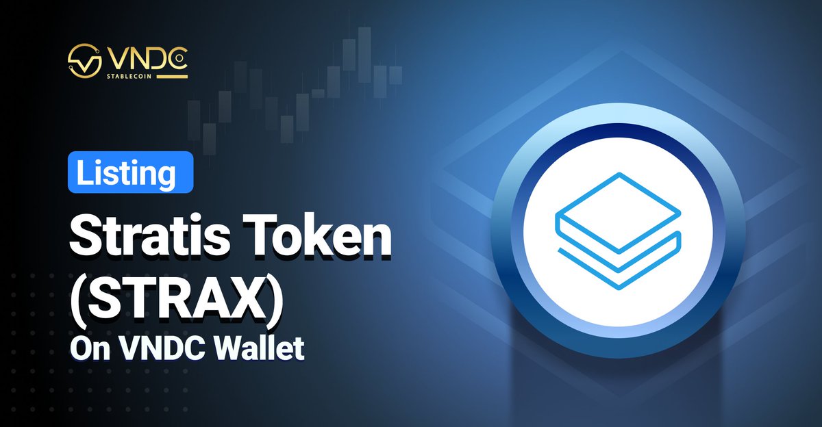 Lost In Strax Brownmu17598492 Twitter