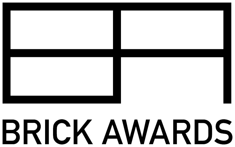 We're proud to be sponsoring the <a href="/BricksUK/">Brick Development UK</a> Development Association Awards this year! 
 
Category – Refurbishment
 
Awards – November 2021
 
Learn more about the event here: bit.ly/2VyTWWa