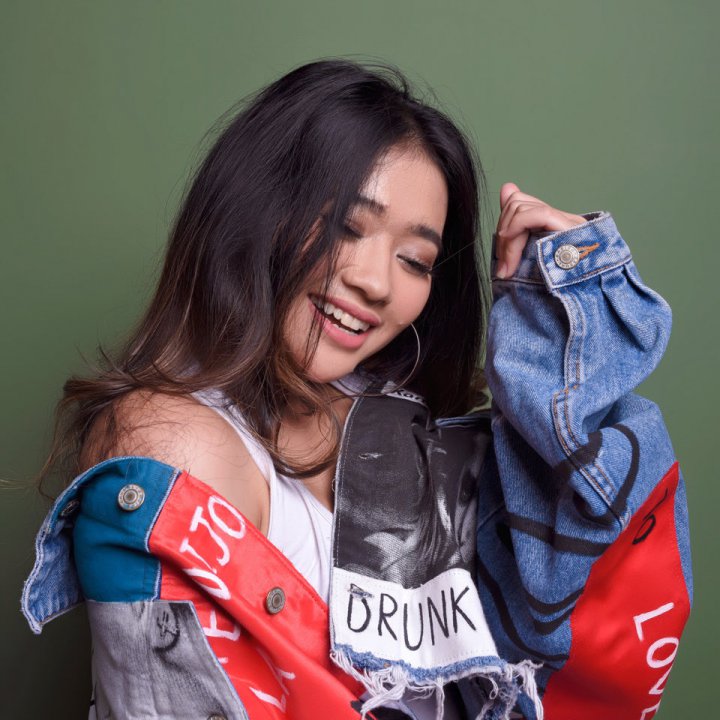 ayo pergi bersamaku > masuk on #BIGOLIVE bigo.tv/sid/2457081306…