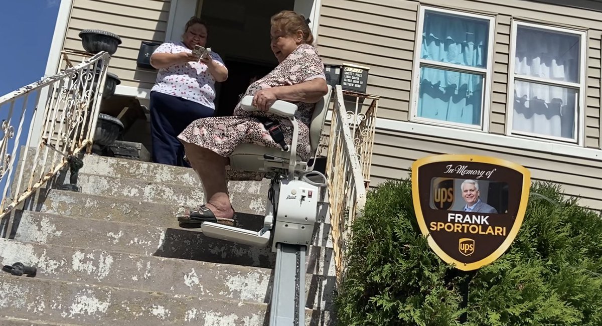 Greg Schneider tweet media