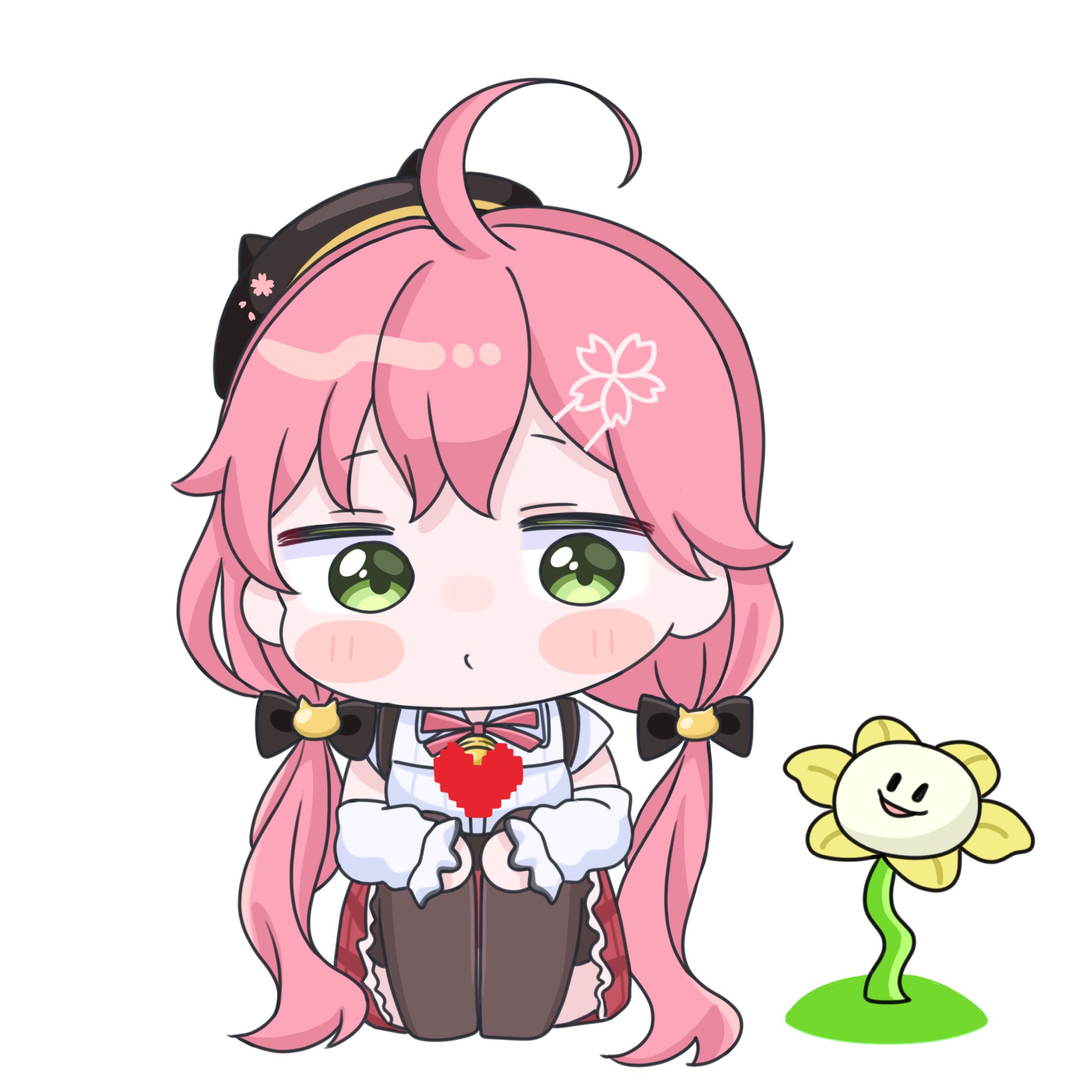 みこページ miko_Art min_faves:100 since:2021-09-01 until:2021-10-01