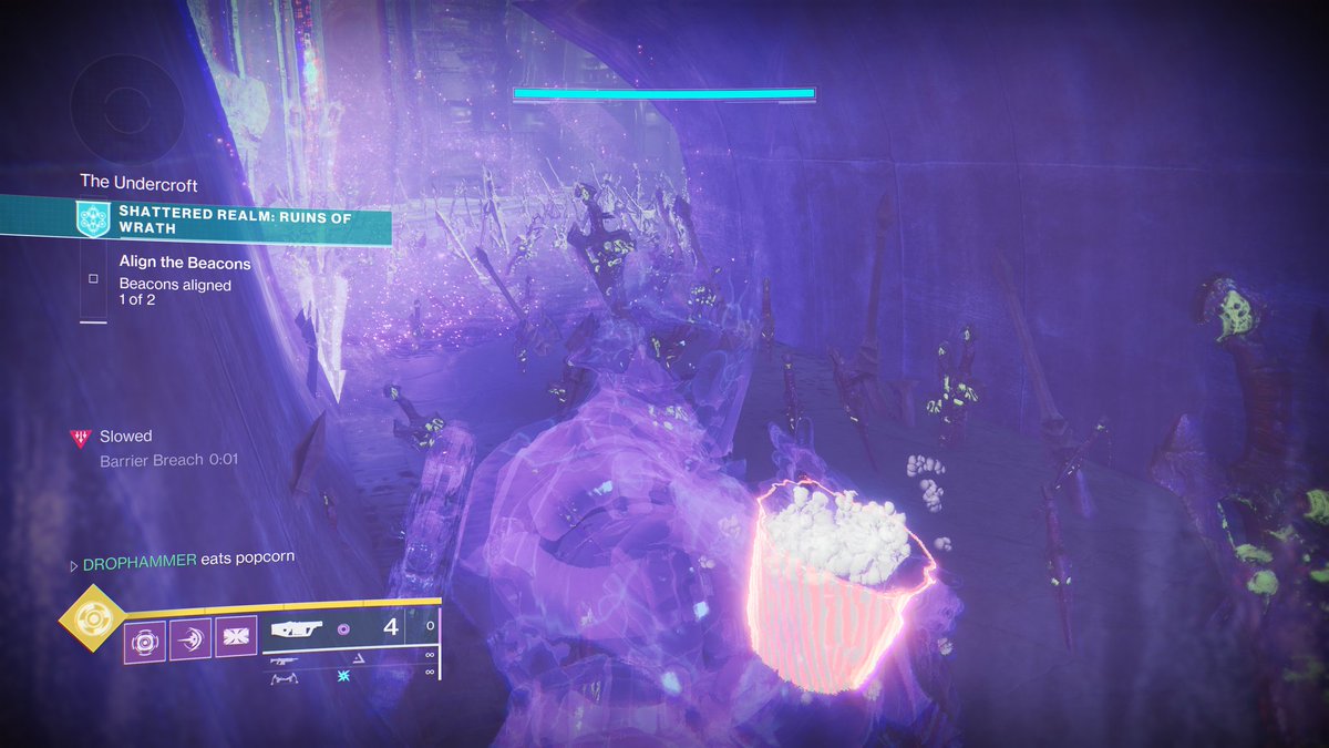 Drop Hammer (drop_hammer) Twitter