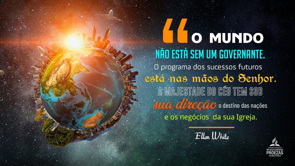 1 Coríntios 2:9

Para superar todos os nossos #SOFRIMENTOS nessa vida, o que Deus tem preparado pra nós?

✅Nem olhos viram!
✅Nem ouvidos ouviram!
✅Nem penetrou no coração humano!

É o que Deus tem #PREPARADO pra você e sua família, se vocês O amam!#rpSp 

#euoroas6horas