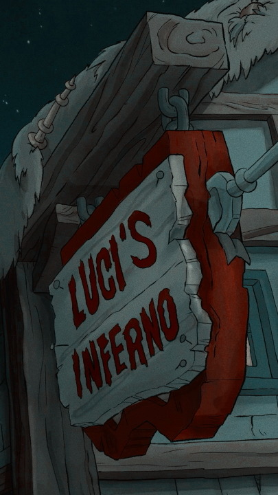 NotACat666's tweet image. 𝔇𝔢𝔪𝔬𝔫, 𝔅𝔞𝔯 𝔨𝔢𝔢𝔭, 𝔞𝔫𝔡 𝔱𝔥𝔢 𝔤𝔲𝔶 𝔴𝔥𝔬'𝔰 𝔤𝔲𝔫𝔫𝔞 𝔪𝔞𝔨𝔢 𝔶𝔬𝔲𝔯 𝔟𝔬𝔯𝔦𝔫𝔤 𝔞𝔰𝔰 𝔩𝔦𝔣𝔢 𝔟𝔢𝔱𝔱𝔢𝔯.