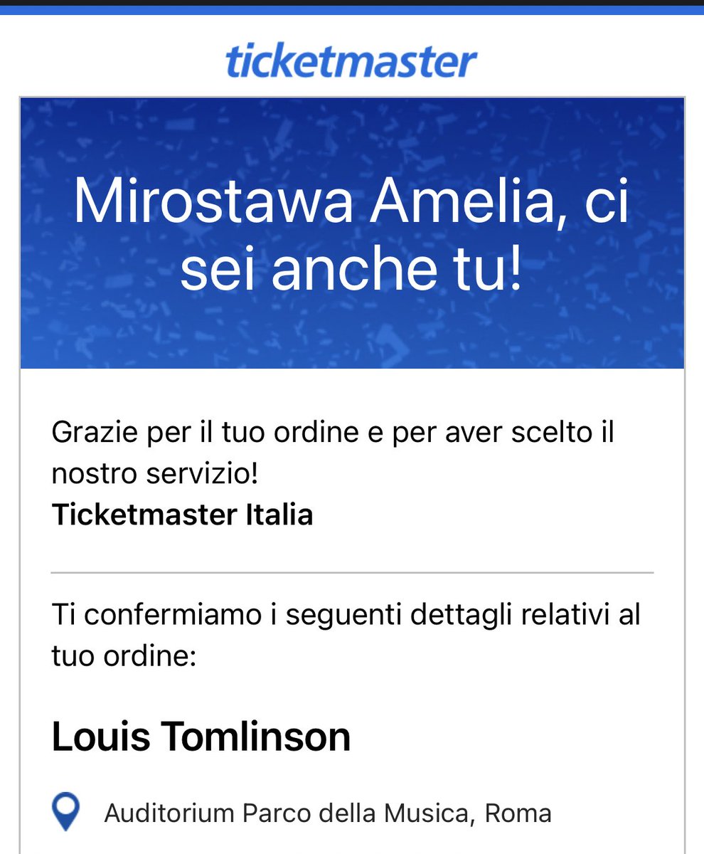 oh_trxye's tweet image. for every question why 
you were my because
@Louis_Tomlinson 🤍
#LouisTomlinson