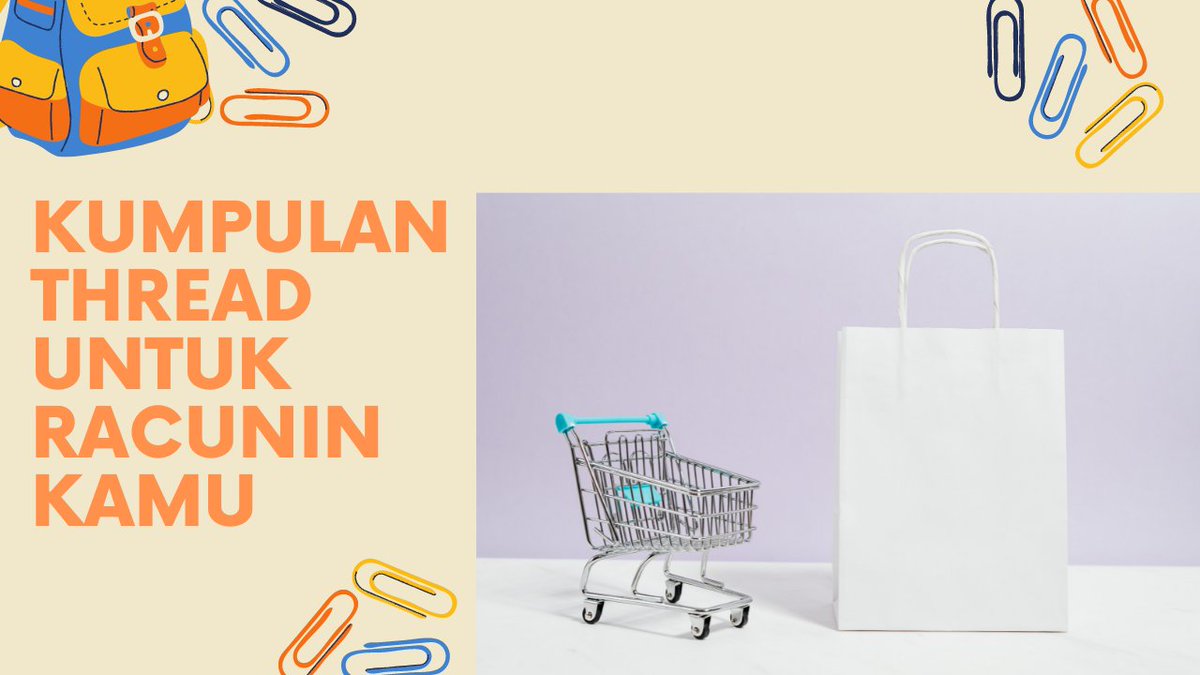 Racunin Kamu tweet media