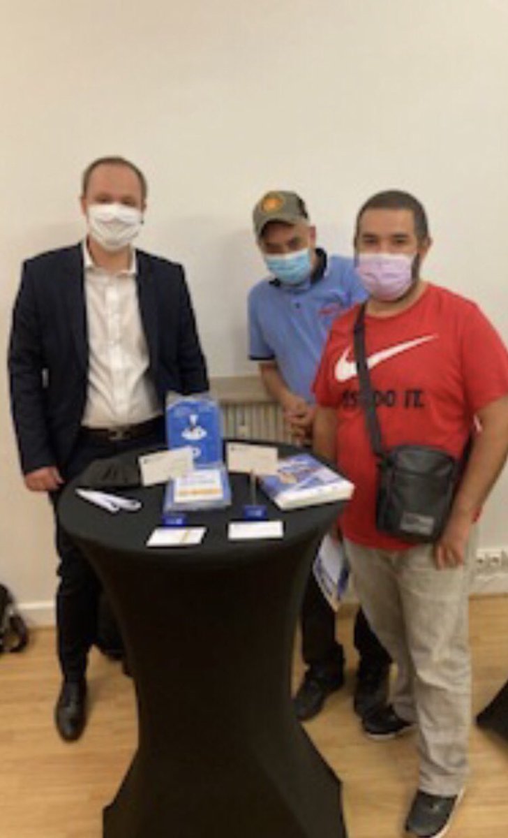 FlorencePinon3's tweet image. @BP_RivesParis @BanquePopulaire présente les 10 et 11 septembre aux JPO de @FNIofficiel , 17 av. Bosquet Paris 7e partenaire de #LNTP -  Les nouveaux #taxis #parisiens.  Venez nous rencontrer, parlons #financements  #licences #véhicules #assurances ….