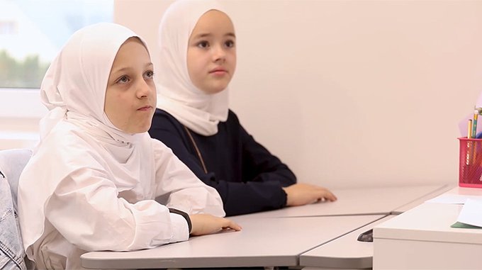 Зображення