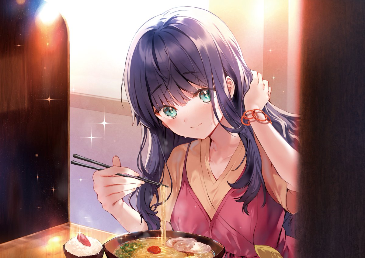 Selection Project 公式ツイッター 毎週金曜日大好評放送中 応援 エール イラスト公開 セレプロ 放送開始を記念して メインキャラクターに向けた応援イラストを公開 九州 沖縄ブロック代表候補 当麻まこへの応援イラストが はねこと先生