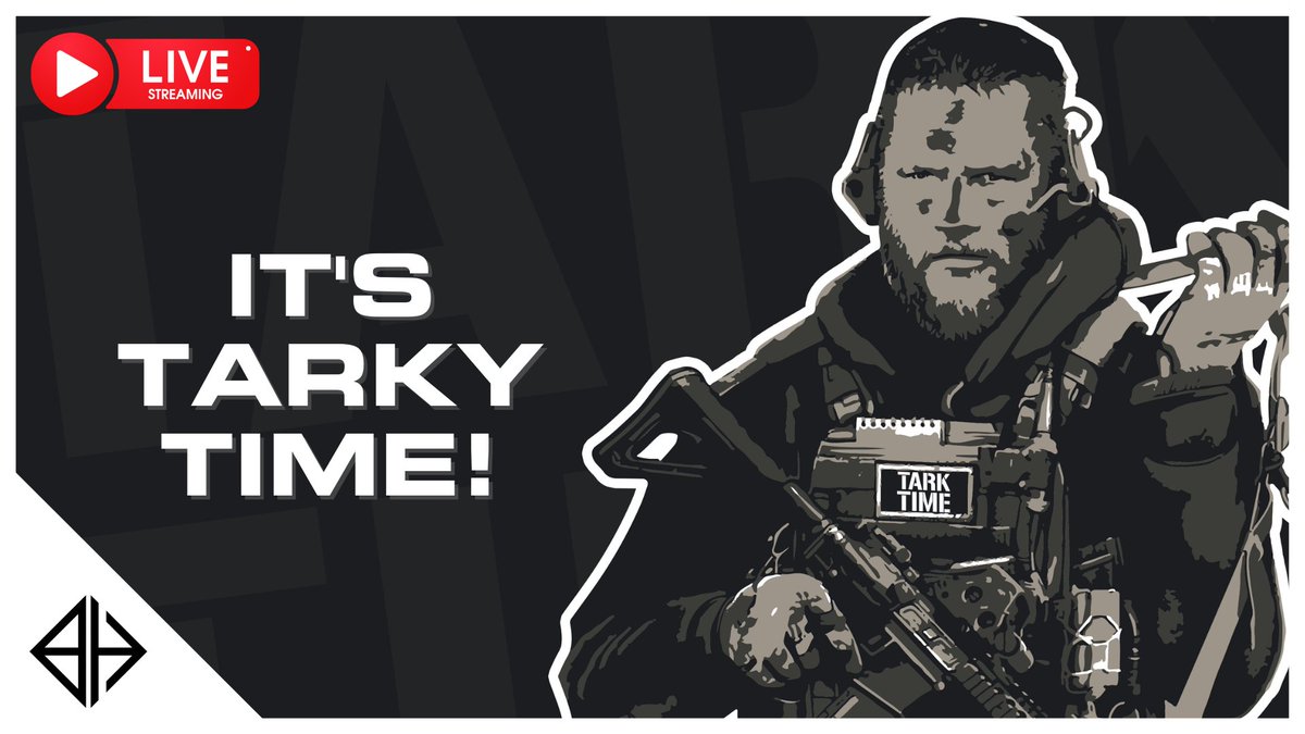 BigHossen's tweet photo. Come watch BigHossen Get Tarkov'd... again...

https://t.co/PKADFUbAbq

#escapefromtarkov #tarkov #eft #twitch #tarkovmemes #tarkovlive #tarkovclips #twitchclips #twitchstreamer https://t.co/Pgjg8f6J0H