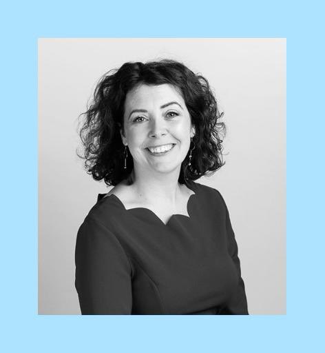 'Highway land accounts for 80% of public space, but it consistently comes out worst in design quality audits - this shows the need to focus on improving this area of design' - Annabel Keegan <a href="/AnnabelKeegan/">Annabel Keegan</a> our second speaker of the morning #udlsummerschool
