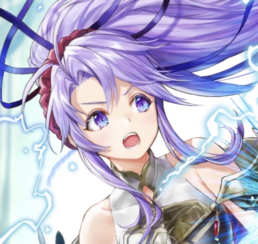 白抜きのtwitterイラスト検索結果 古い順