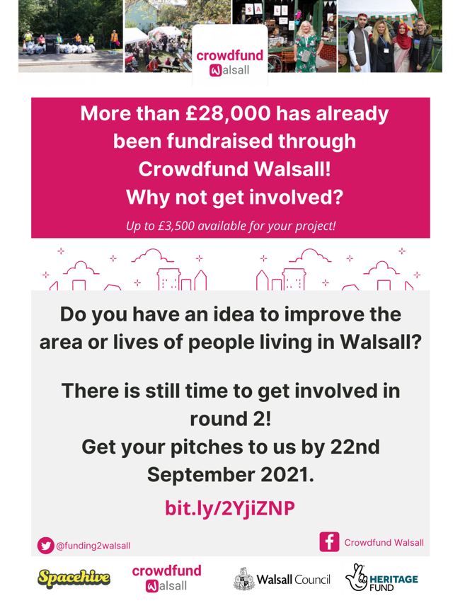 LocalitiesSouth's tweet image. 