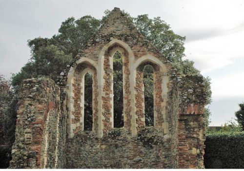UCL STEaPP (@uclsteapp) on Twitter photo Looking for something to do this weekend? <a href="/CarlaWashbourne/">Carla Washbourne</a> will be onsite at St Giles Ruins in Maldon for this year's <a href="/heritageopenday/">Heritage Open Days</a>, where you can learn more about disease, medicine and hospitals in the Middle Ages! #HODs
buff.ly/3kVA8Vr Looking for something to do this weekend? <a href="/CarlaWashbourne/">Carla Washbourne</a> will be onsite at St Giles Ruins in Maldon for this year's <a href="/heritageopenday/">Heritage Open Days</a>, where you can learn more about disease, medicine and hospitals in the Middle Ages! #HODs
buff.ly/3kVA8Vr