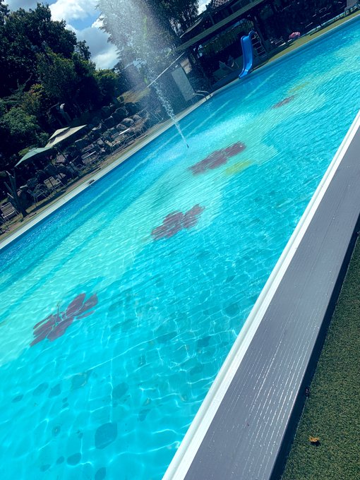 Twitterのコスプレ画像24