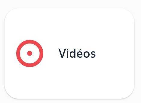 Freebox Home tweet media