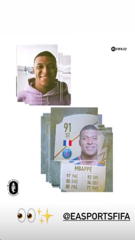 bateson87's tweet image. 