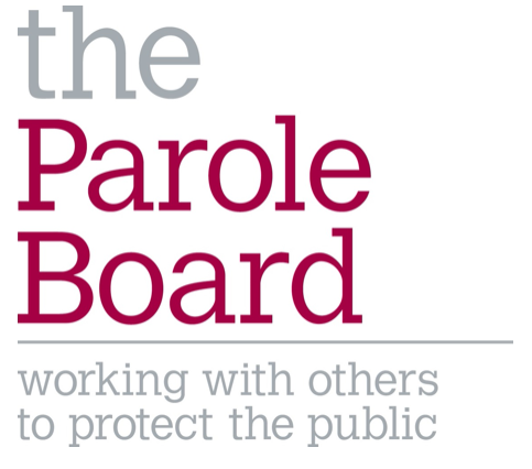 Parole_Board's tweet photo. "You don't know what you don't know."
Parole Board member Rob McKeon gives a fascinating insight into how panel members explore and discover the unknowns about prisoners when assessing if they are safe to release or not. https://t.co/eEs42R1umH https://t.co/uJazVbDAPs