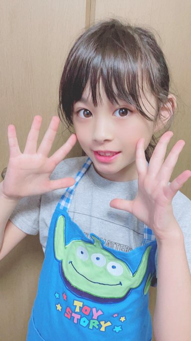 Twitterのコスプレ画像23