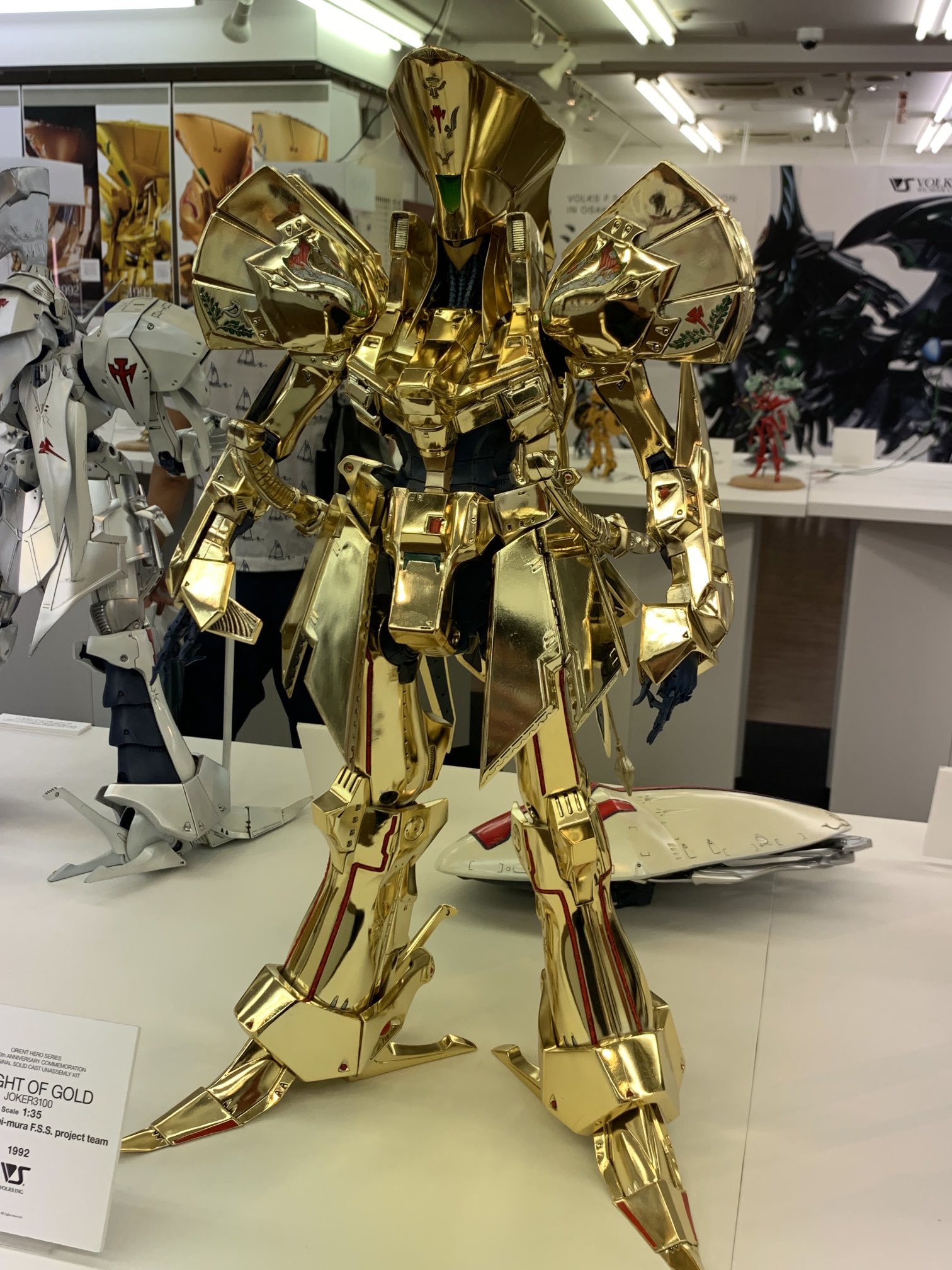 バブ on X: バブ on X: