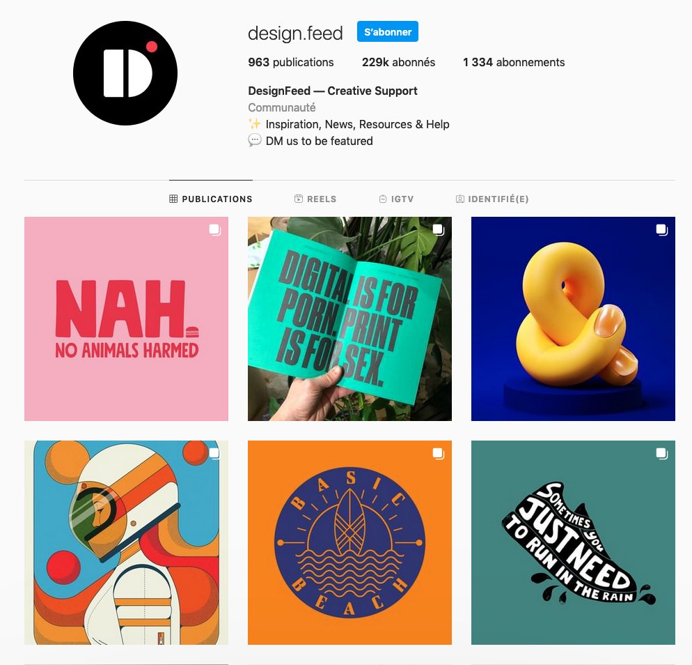 Agence VUPAR tweet media