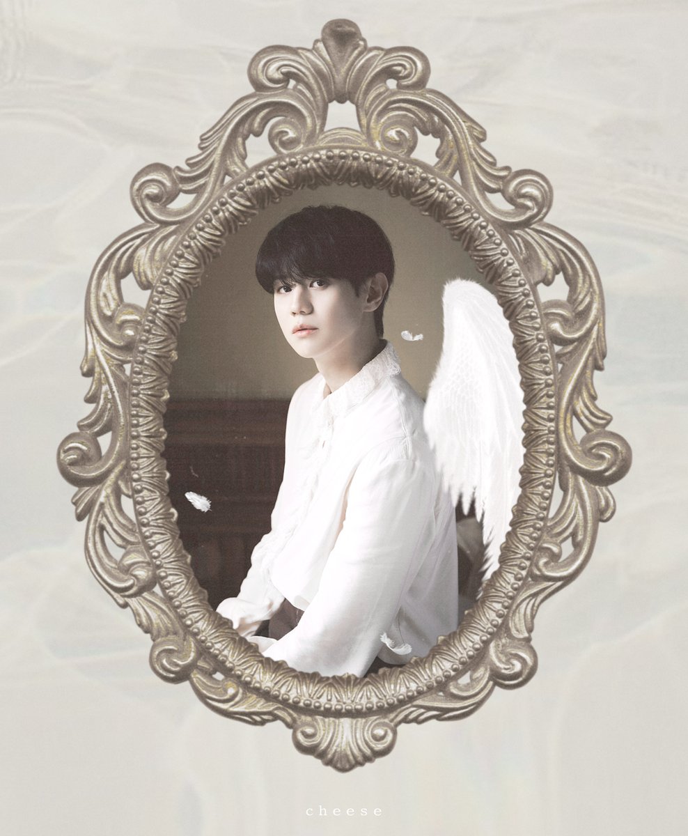 comelyys's tweet photo. 𝙈𝙮 𝙖𝙣𝙜𝙚𝙡, 𝙛𝙡𝙪𝙣𝙜 𝙤𝙪𝙩 𝙤𝙛 𝙨𝙥𝙖𝙘𝙚

🔗https://t.co/8D1BoptEj5

#요섭 #양요섭 https://t.co/TZuFnLiavP