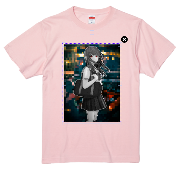 @shigekix666 うーん😒😒😒😒 