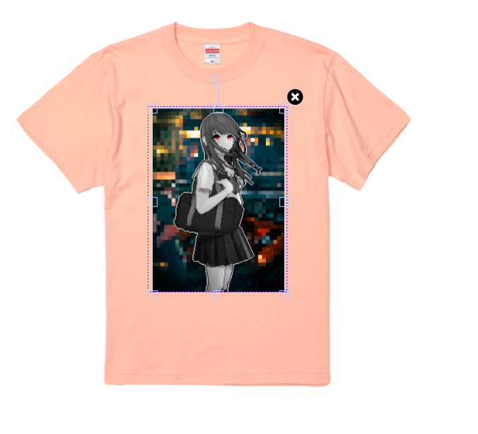 @shigekix666 うーん😒😒😒😒 