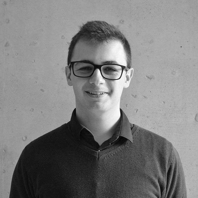 BuildTeamLDN's tweet image. Happy Friday from Build Team! Enjoy 60 seconds with: Build Manager, Hristo! ow.ly/XAjo50G7y02

#buildteamldn #architecture #buildmanager