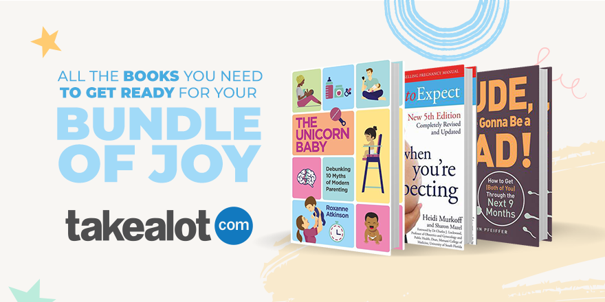 takealot tweet media