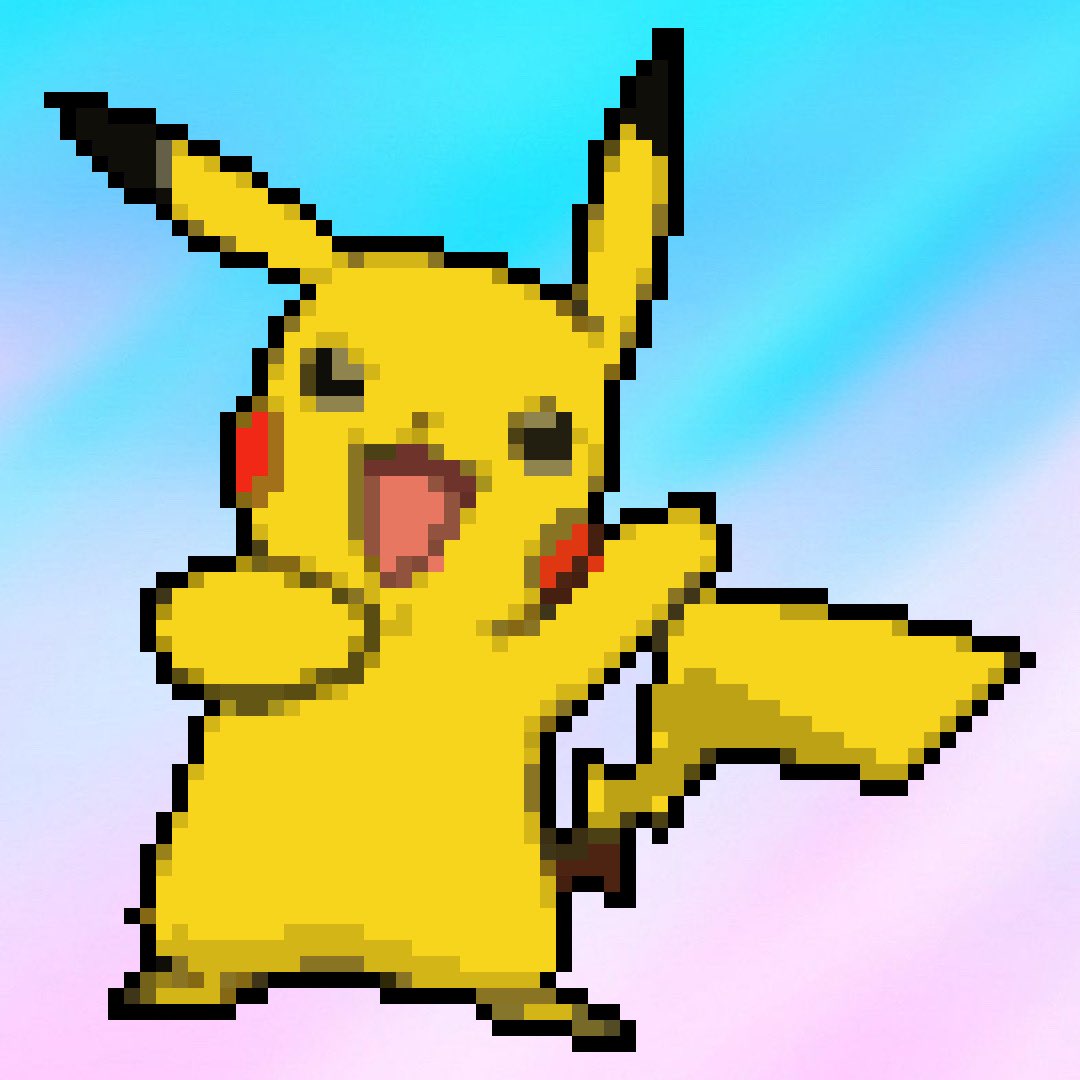 Icon tweet media