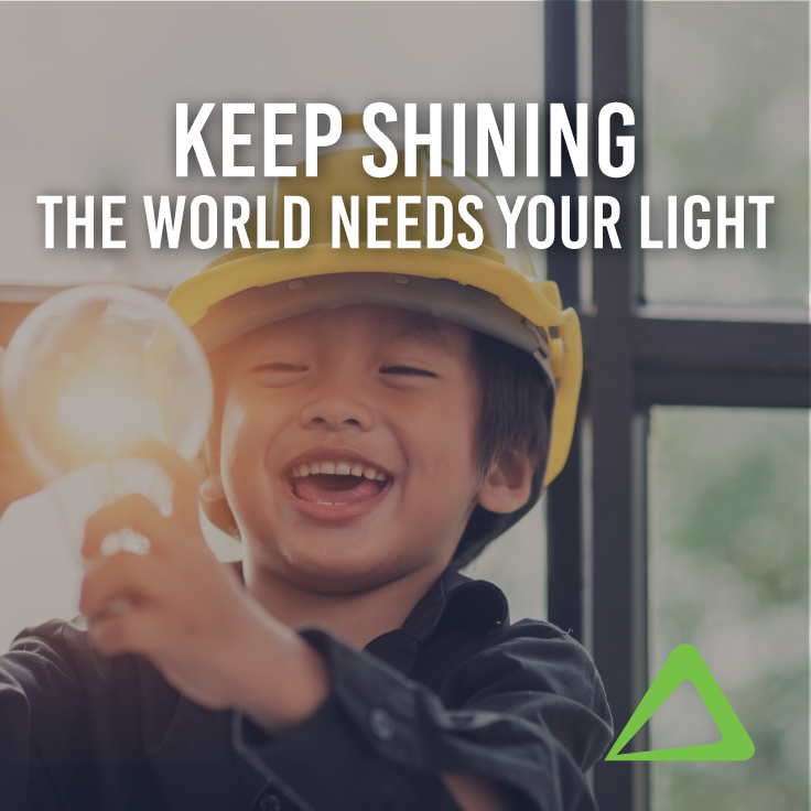 SolarTrismart's tweet image. Keep on shining!  #trismartsolar #trismart #energy #solarpower #solar #houstontx #phoenixaz
