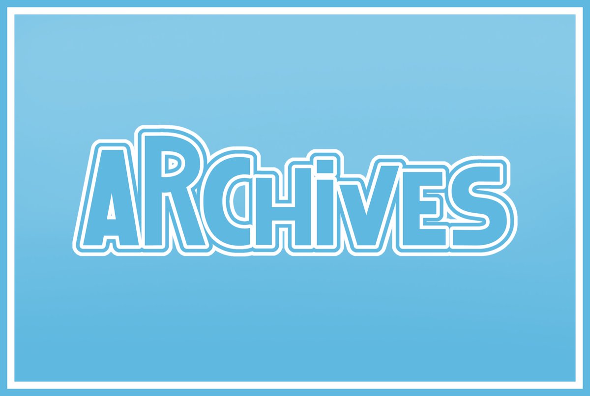 OADUTER's tweet image. 