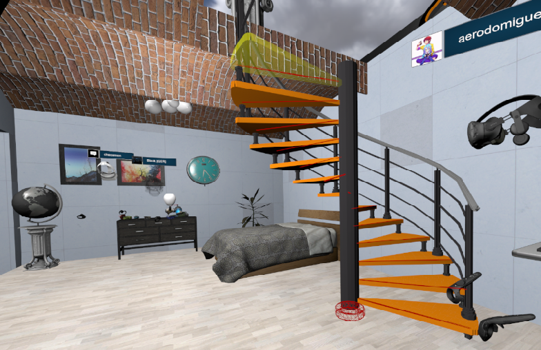 daddy fiskantes ⭐️🩸 tweet media