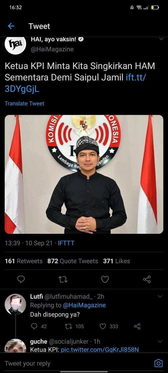 :)))))))))))))))))))))))))