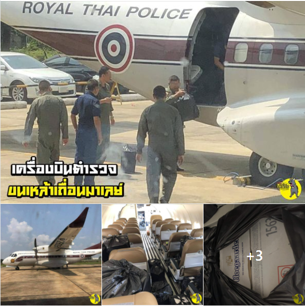 Khaosodonline tweet media